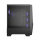 MSI MAG FORGE 101M RGB FAN Glass window 2xUSB - 539001 - zdjęcie 3